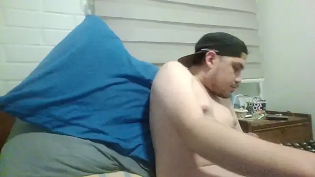 hung_weeb Webcamshow