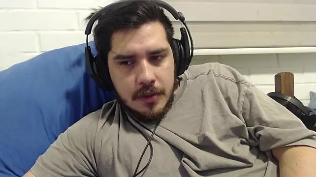 hung_weeb: вебкам-шоу