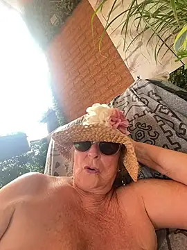 Sweettalexxia19 – webcam-show
