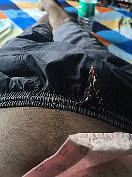 RAKUBHY1n Webbikameraesitys