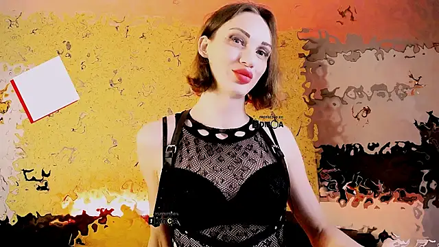 Hardy_Green's Webcam Show