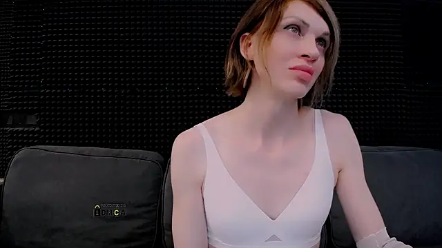 Hardy_Green Webcamshow