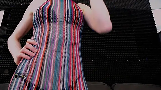 Hardy_Green – webcam-show