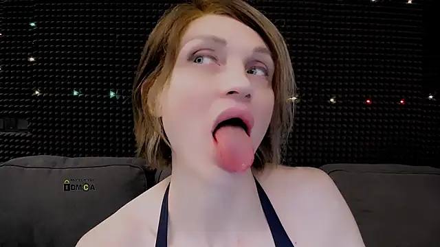Hardy_Greenn Webbikameraesitys