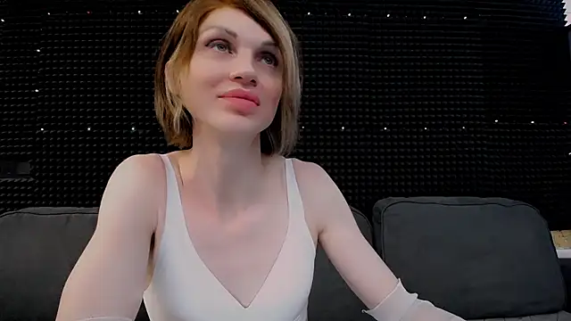 Hardy_Green: вебкам-шоу