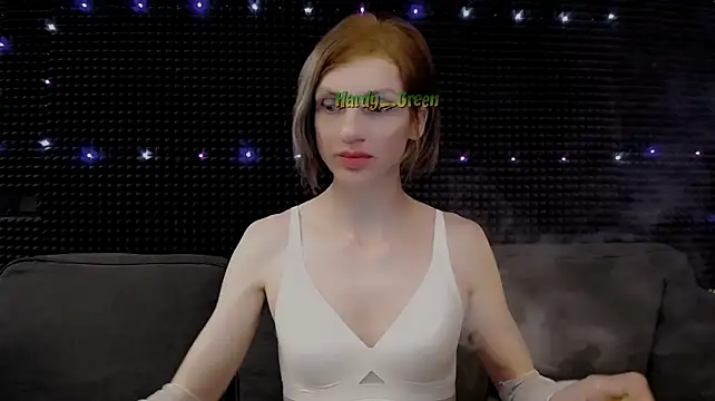 Hardy_Green's Live Sex Cam Show