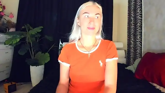 VainEnchantress – webcam-show