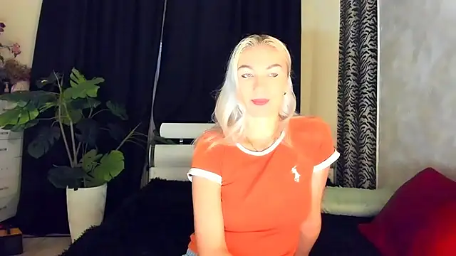 VainEnchantress Chat XXX live