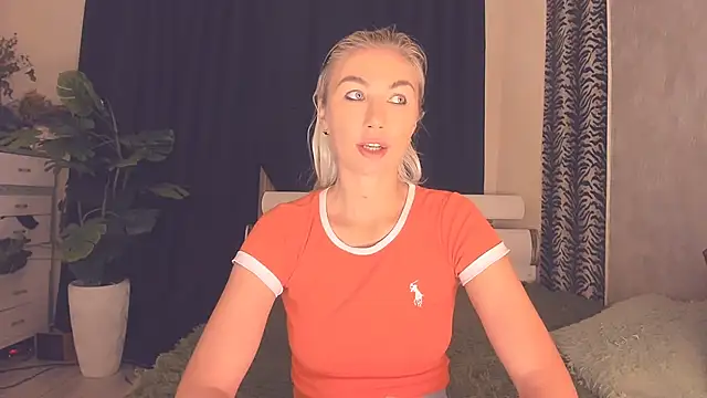 Czat XXX na żywo – Karma_S_U_T_R_A