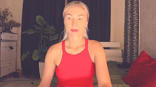 Karma_S_U_T_R_A's Live XXX Chat