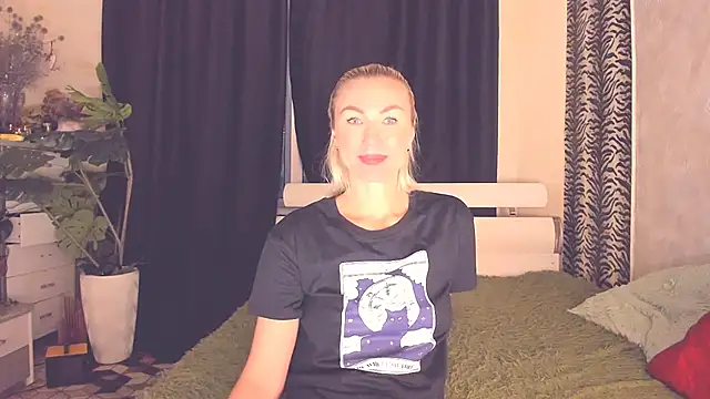 Czat XXX na żywo – Karma_S_U_T_R_A