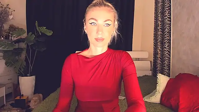 Karma_S_U_T_R_A's Live XXX Chat