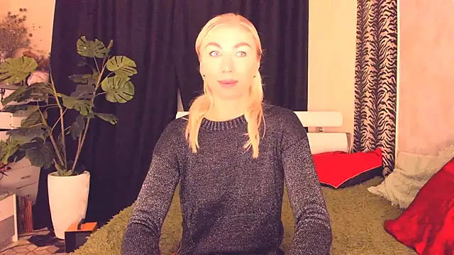 دردشة Karma_S_U_T_R_A الجنسية المباشرة