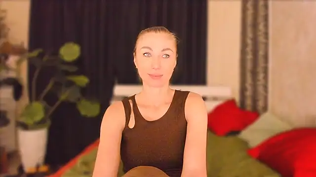 Онлайн чат XXX Karma_S_U_T_R_A