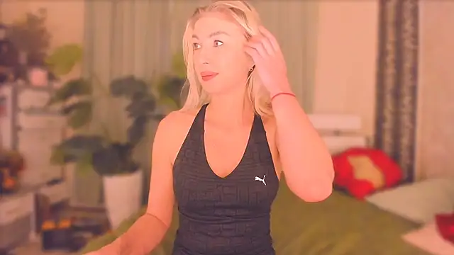 Karma_S_U_T_R_A – Naživo XXX chat