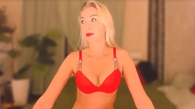 Czat XXX na żywo – Karma_S_U_T_R_A