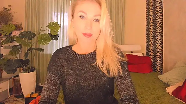 Karma_S_U_T_R_A Live XXX-Chat