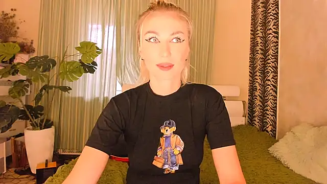 Chat XXX en directo de Karma_S_U_T_R_A