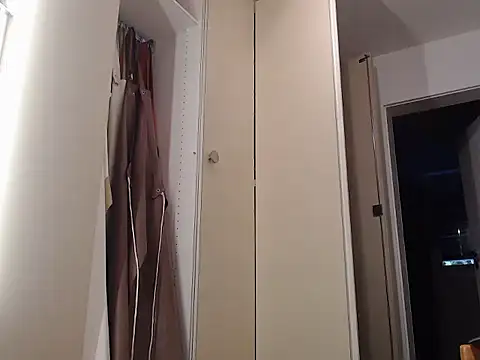 Bandit6000CH Webcam-Show