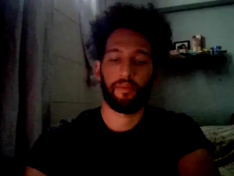 Ale_nate Webcamshow