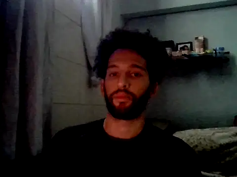 Ale_nate webkamerás műsora