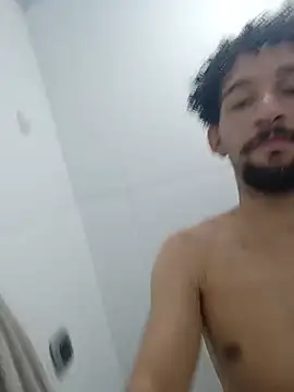 Show de webcam de Ale_nate