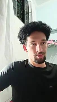 عرض كام Ale_nate