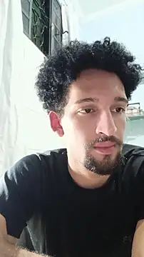 عرض كام Ale_nate