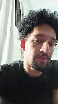 Show de webcam de Ale_nate