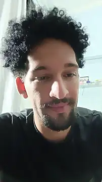 Ale_nate Webcam show