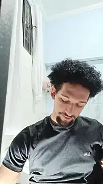 عرض كام Ale_nate