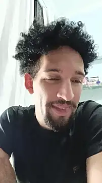 عرض كام Ale_nate