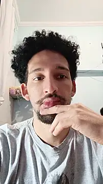 Ale_nate – Naživo XXX chat