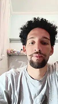 Ale_naten Live chat-huone