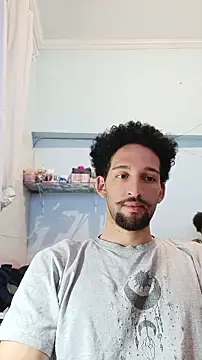 Chat ao vivo de Ale_nate