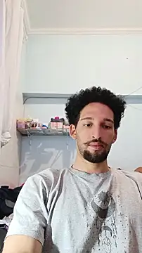 غرفة دردشة Ale_nate المباشرة