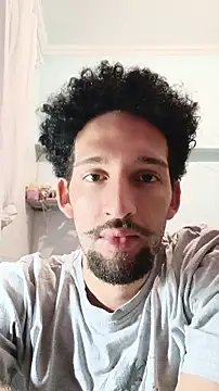 Ale_nate Live Chatraum