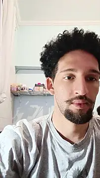 Show de webcam de Ale_nate