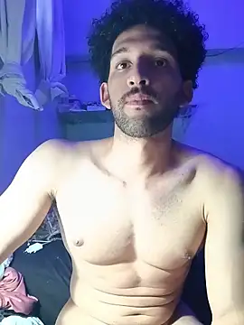 Show de webcam de Ale_nate