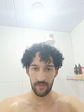Ale_nate Webcamshow