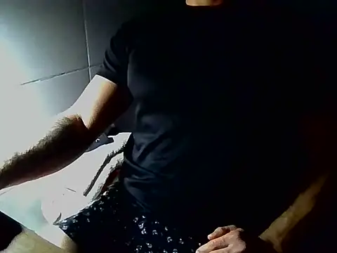 عرض كام Ale_nate