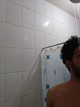 Show de webcam de Ale_nate