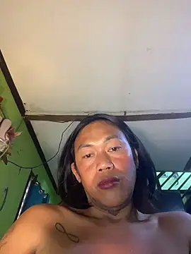 ASIANMISTRESSSS – webcam-show