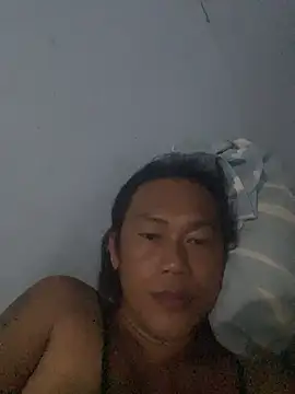 Show webcam de ASIANMISTRESSSS