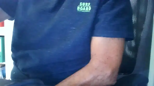 ralf6644n Webbikameraesitys