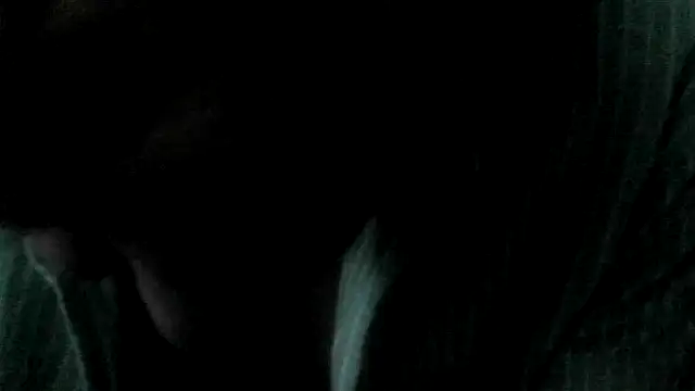 ralf6644 Webcam-Show