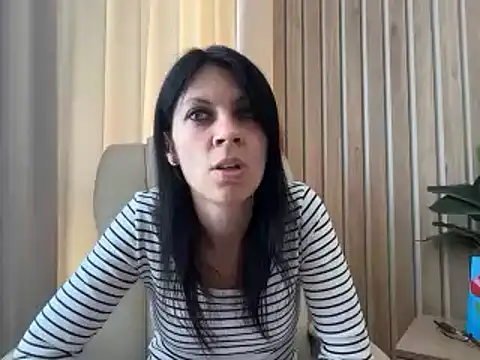 Bilik Sembang Langsung InjaAtHome