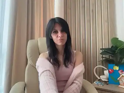 InjaAtHomen Live XXX chat