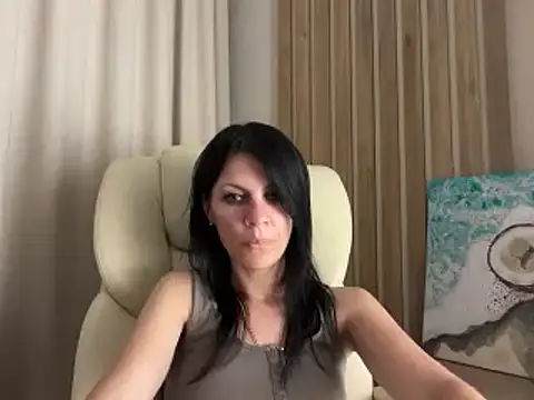 InjaAtHome Live XXX-Chat