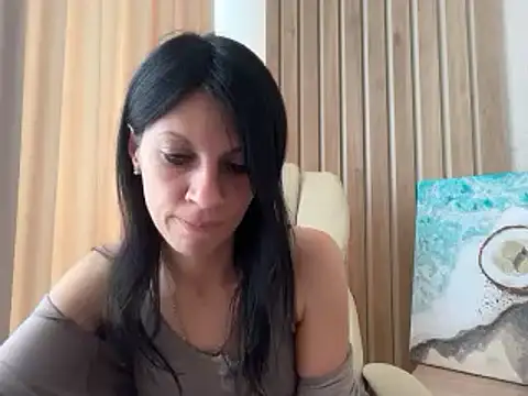 دردشة InjaAtHome الجنسية المباشرة